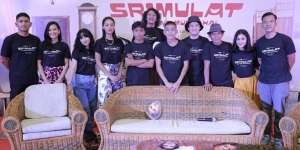 Saatnya Indonesia Tertawa Melalui Film Srimulat: Hil yang Mustahal Segera Tayang