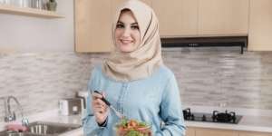 12 Makanan Cocok Temani Sahur Ramadhan, Agar Tidak Haus dan Lapar Saat Puasa