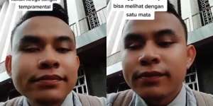 Kisah Pilu Anak Yatim Piatu: Diusir Kakak, Tak Bisa Kerja karena Ijazah Ditahan Perusahaan