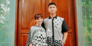 7 Potret Rumah Mertua Nikita Willy, Bangunannya Luas dan Super Mewah!