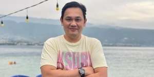 Menang Gugatan Harta Gono Gini, Potret Rumah Mewah Farhat Abbas di Kemang yang Ditaksir Seharga Rp40 Miliar!