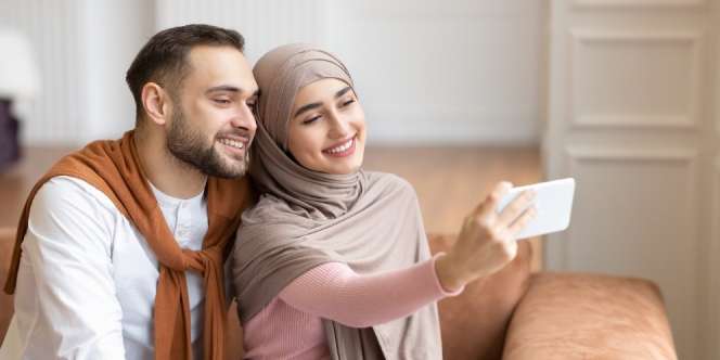 Rahasia Konten Kreator Tetap Kreatif dan Tetap Mood Berkarya