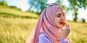 5 Jenis Makanan yang Mampu Menurunkan Kadar Kolesterol