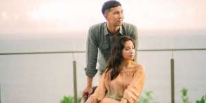 Tajir Melintir, Inilah ‘Pabrik Uang’ Indra Priawan Suami Nikita Willy yang Jarang Terekspos!
