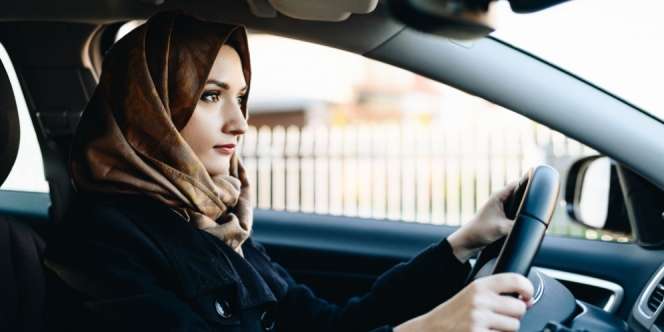 8 Komponen Mobil Wajib Cek Sebelum Perjalanan Mudik