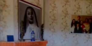 Jadi Lokasi Syuting Film Pengabdi Setan, Inilah Potret ‘Rumah Ibu’ yang Bikin Bulu Kuduk Merinding!
