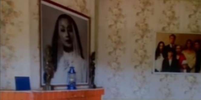 Jadi Lokasi Syuting Film Pengabdi Setan, Inilah Potret ‘Rumah Ibu’ yang Bikin Bulu Kuduk Merinding!