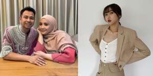 Foto Pertama 10 Artis yang Diposting di Instagram, Isyana Sarasvati Masih Alay Banget!