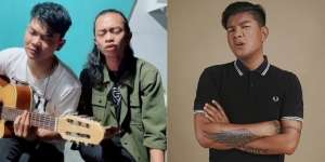 10 Potret Rumah Tri Suaka, Dihujat Usai Parodikan Andika Kangen Band