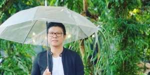 Masya Allah, Penghasilan YouTube Diberikan ke Panti Asuhan, Andika Kangen Band Banjir Pujian