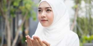 Bacaan Doa Diberi Kemudahan dari Segala Urusan, Insya Allah Kesulitan Bisa Teratasi