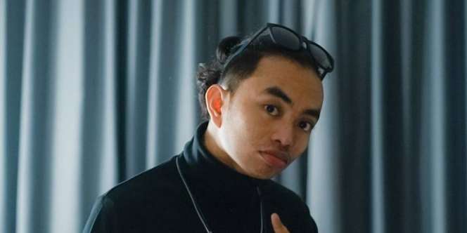 Efek Hina Cara Nyanyi Andika Kangen Band, Penyanyi Zinidin Zidan Kehilangan 4 M Subcribers