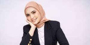 Tips Makeup Kerja Sesuai Tone Kulit