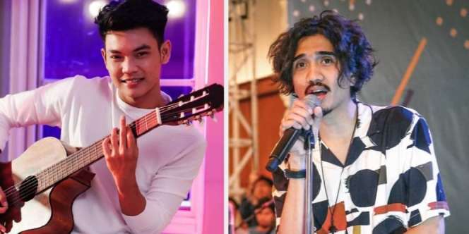 Viral Tri Suaka Disebut Minta Macam-Macam Saat Konser, Dibandingkan Kesederhanaan Sheila On 7