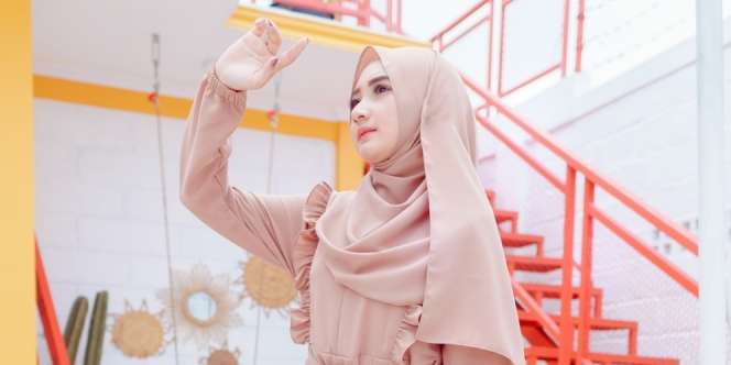 Tips Skincare untuk Hasil Jangka Panjang, Sudah Pernah Dicoba?