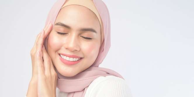 4 Bahan Alami yang Mampu Mencerahkan Wajah