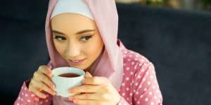 Minum Kopi, Bisa Berapa Lama Menahan Kantuk?