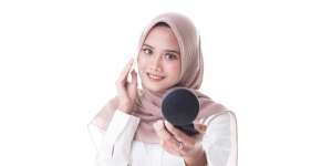Perhatikan 3 Hal Ini Saat Memakai Cushion Agar Tidak Cakey