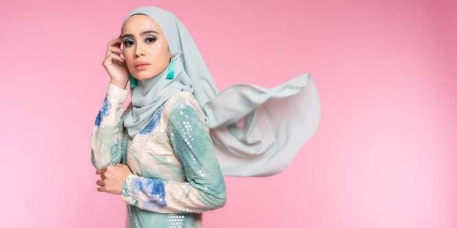 Mengenal 'Caloburn Treatment', Susutkan Lemak Tanpa Olahraga