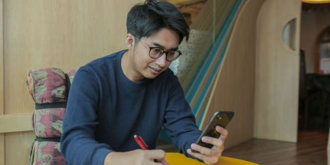 Tips Cara Kelola Keuangan Saat Ramadan dan Idul Fitri Biar Gak Boncos Usai Lebaran