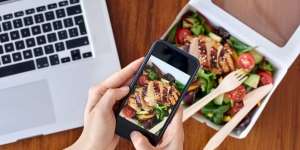 Promosi Digital Bisa Maksimalkan Bisnis Kuliner