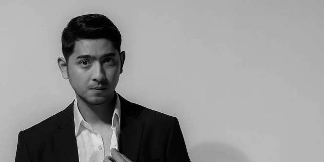 Kabar Hengkang dari Ikatan Cinta, Ini Kata Arya Saloka