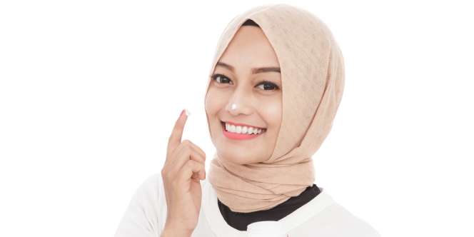 7 Manfaat Moisturizer untuk Wajah, Menjaga Kulit Tetap Lembap dan Sehat