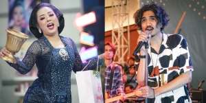 7 Potret Rumah Artis di Yogyakarta, Milik Duta Sheila on 7 Bikin Syok, Jauh dari Kata Mewah!