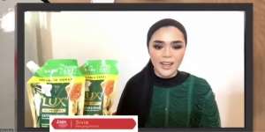 Rahasia Kulit Segar, Wangi dan Bebas Gerah Siap untuk Beribadah Ala Sivia Azizah