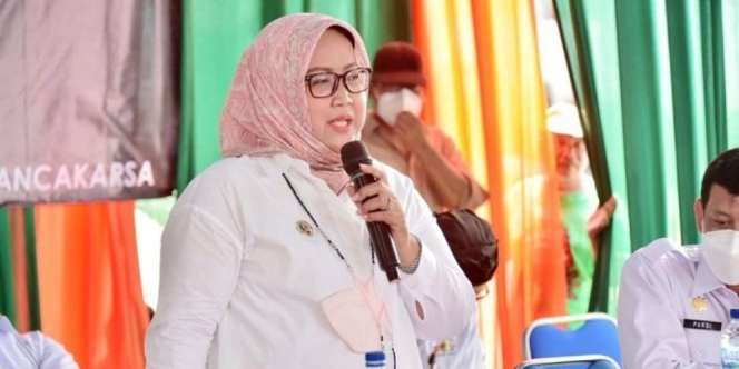 Kekayaan Bupati Bogor Ade Yasin yang Kena OTT KPK