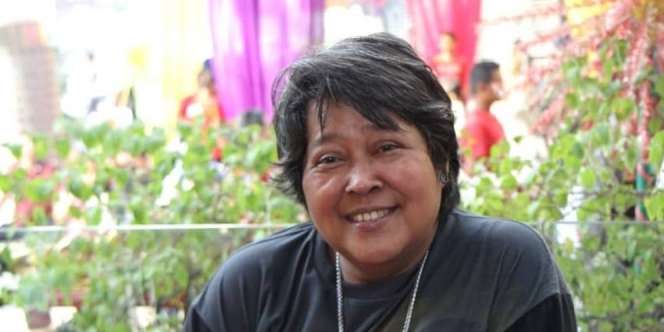 Mentereng! 4 Sumber Kekayaan Suty Karno Sampai Luar Negeri