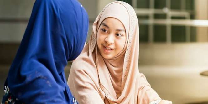 Manfaat Percaya Diri dalam Kehidupan, Bikin Hidup Lebih Menyenangkan Tanpa Keraguan
