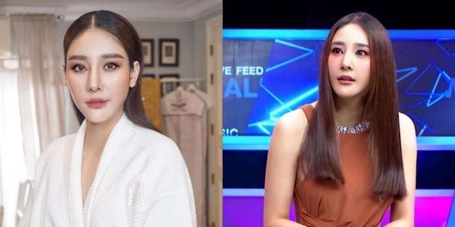 Terungkap! Penyebab Kematian Artis Thailand Tangmo Nida yang Misterius, Bukan Dibunuh Tapi...