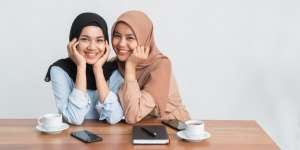 Skincare Tips Selama Libur Lebaran