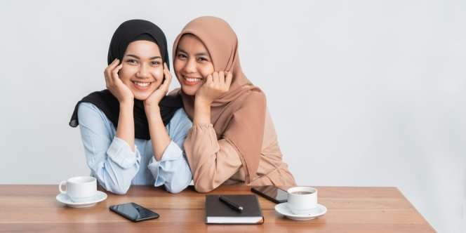 Skincare Tips Selama Libur Lebaran