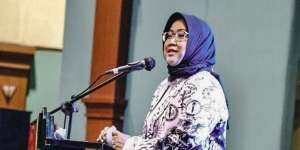 Deretan Fakta Bupati Bogor Ade Yasin Tersangka Kasus Suap, KPK Sita Uang Rp1,024 Miliar