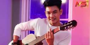 Sumber ‘Pabrik Duit’ Tri Suaka, Hasil dari Youtube Capai Ratusan Juta Perbulan!