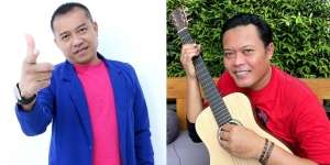 8 Potret Rumah Mewah Artis ‘Sultan-Sultan Jakarta’ di Atas Rp10 Miliar, Istana Cinere Wow Banget!