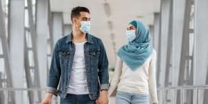 5 Tips Mudik Lebaran agar Silaturahmi Keluarga Makin Lancar dan Berkesan