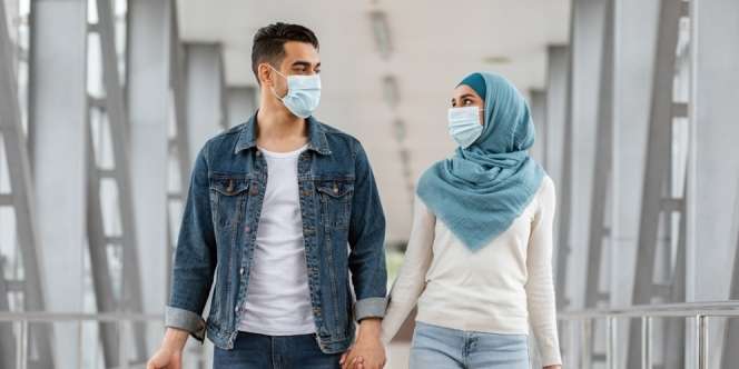 5 Tips Mudik Lebaran agar Silaturahmi Keluarga Makin Lancar dan Berkesan