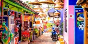Wisata ke Malang, Jangan Lupa Mampir ke 3 Wisata Keren Ini