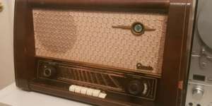 Deretan Benda Jadul yang Masih Berfungsi Sampai Sekarang, Ada dari Tahun 1950-an!