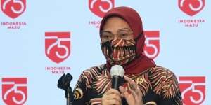 Lebih Mudah, Ini Syarat dan Cara Cairkan JHT, Tak Perlu Tunggu Usia 56 Tahun