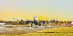 Bandara Ini Terima Ribuan Komplain dari Orang yang Sama Selama Setahun