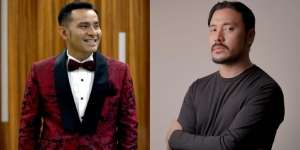 Adu Potret Studio Musik Judika VS Marcello, Desainnya Bikin Takjub!
