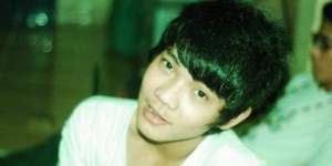 Potret Lawas Tri Suaka Sebelum Tenar, Gaya Rambutnya ala Andika Kangen Band!