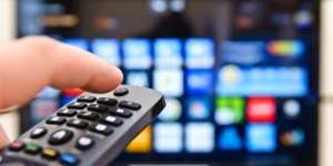 Siaran TV Analog di 3 Provinsi Setop Tayang Mulai Hari Ini