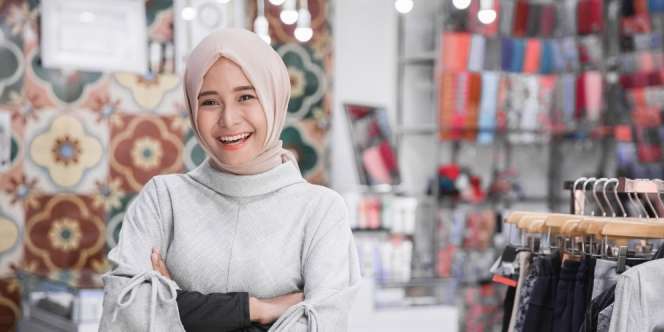 Dukung HBBL 2022, Hypefast Target Transaksi Hingga Rp270 Miliar
