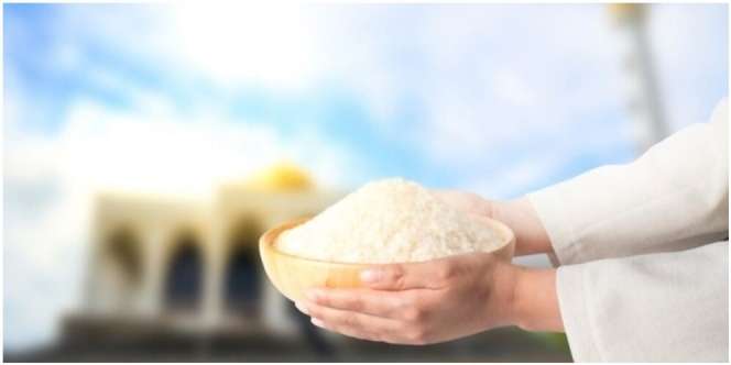 Jadwal Buka Sabtu 30 April 2022 dan Tiga Hakikat Zakat