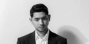 Postingan Terbaru Arya Saloka Diserbu Warganet, Ramai Minta Klarifikasi Video Mesra Bareng Amanda Manopo